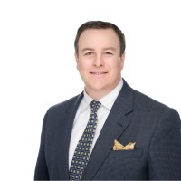 Larry Kruger