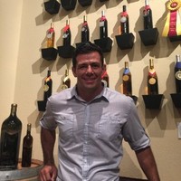 Miguel Chavez