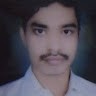 Intzaar Ali