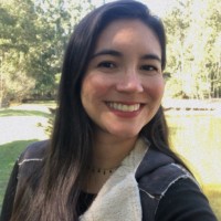 Jaiane J. C. Dos Santos