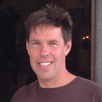 Paul Nicklin