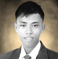 Michael Llena