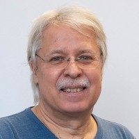 Wolfgang Leitenbauer