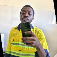 Joshua Antwi Boasiako