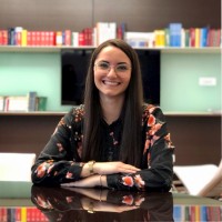 Alison Ficicchia