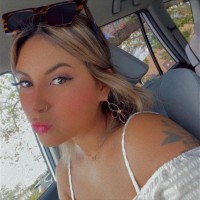 Micaela Gomez