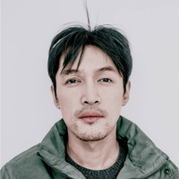 郑邹健