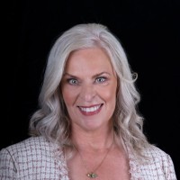 Linda Lenox, PMP, ITIL Master