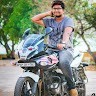 Gopi Krishna