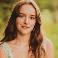 Anna Alexander