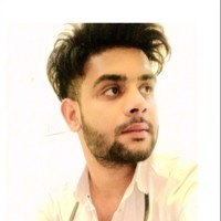 Saurabh Bhargav