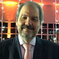 Fabio Gatti