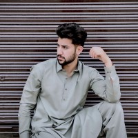 Muhammad Aakash