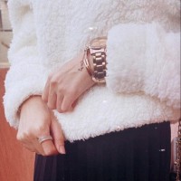 nada ghonaim