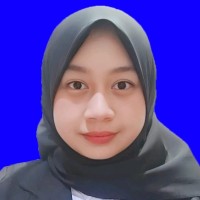 Efa Fatmawati