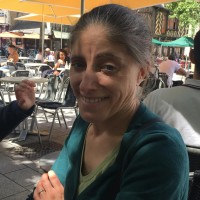 Tineke Devens