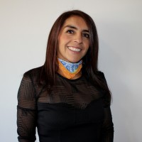 Diana Acuña Estupiñan