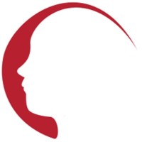 Mind Coach Việt Nam