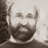 Rick McGarry