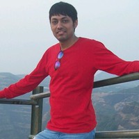 amit jadav