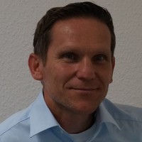 Daniel Greh