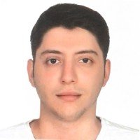 Gökhan Aytekin