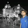 Amit Sharma