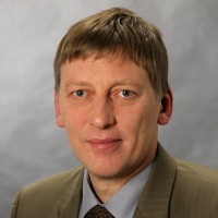 Dirk Buss
