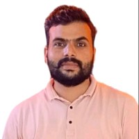 Deepak Saini