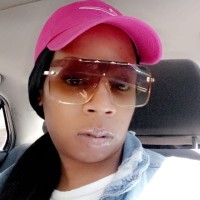 Geneva Fulwiley