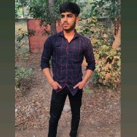 Devansh Agarwal