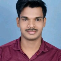 Hiralal Kularkar