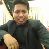 Abdul suhaili