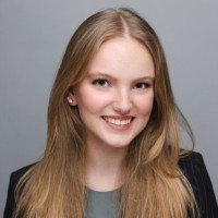 Natalie Porter