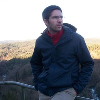 Alvaro Rodríguez Aguiar