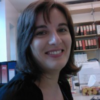 Federica Rovelli