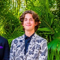 Clayton Zipperian