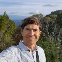 Andrei B.