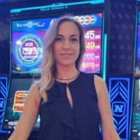 Ivana Aleksić
