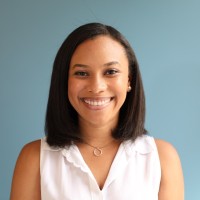 Brittany Davis, LMSW, SIFI