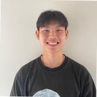Jason Tran