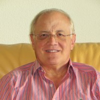 Oscar Catalan