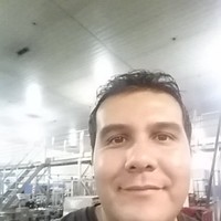 Marcelo Alejandro Pereyra