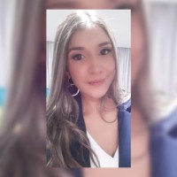 Ana Isabel Castro Peña