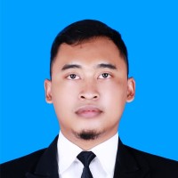 Abdul Nur