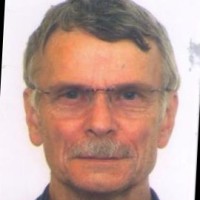 Gerhard Brockschmidt