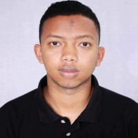 RATOVOARIMANANA Njiva