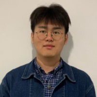 Yuning Wang