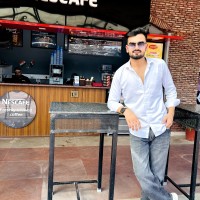 Suvansh Sharma