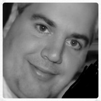 Michael Buonopane